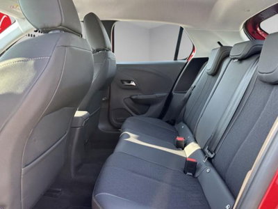 Opel Corsa 1.5 D 100 CV Elegance (13)