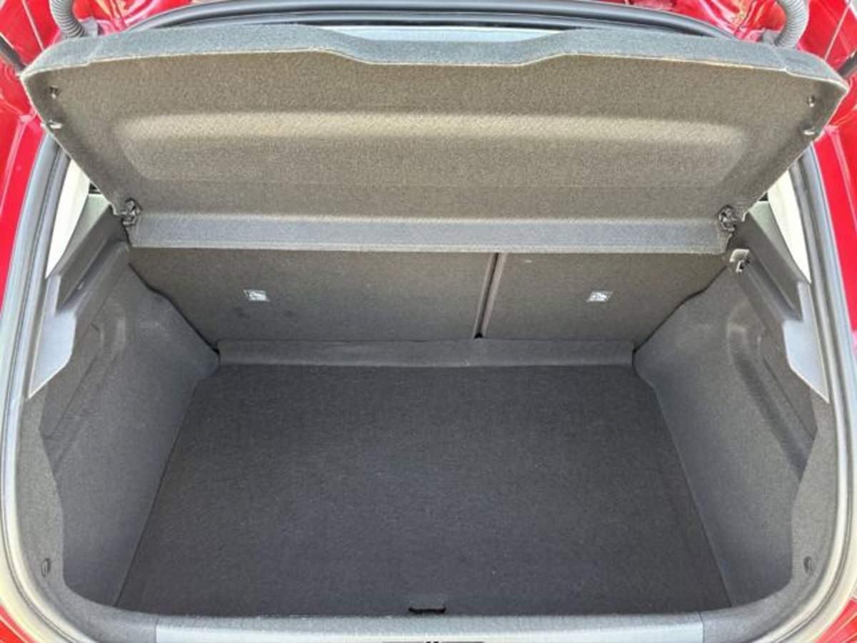 Opel Corsa 1.5 D 100 CV Elegance (15)