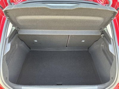 Opel Corsa 1.5 D 100 CV Elegance (15)