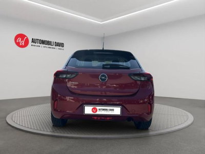 Opel Corsa 1.5 D 100 CV Elegance (6)