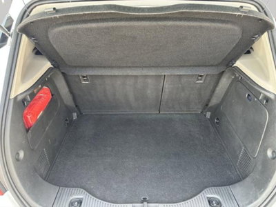 Opel Mokka 1.4 Turbo GPL Tech 140CV 4x2 Innovation (15)