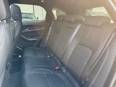 Jaguar F-Pace 2.0 250 CV AWD aut. R-Dynamic Black (8)