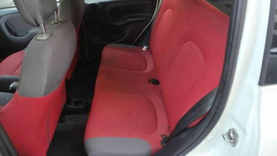 Fiat Panda 0.9 TwinAir Turbo Natural Power Easy (10)