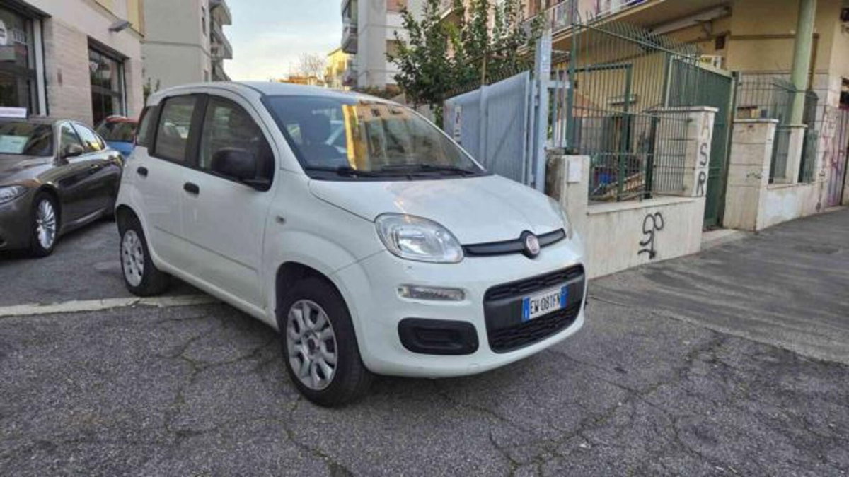 Fiat Panda 0.9 TwinAir Turbo Natural Power Easy (3)