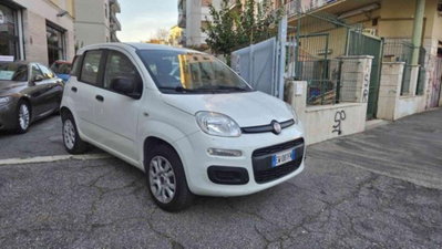 Fiat Panda 0.9 TwinAir Turbo Natural Power Easy (3)
