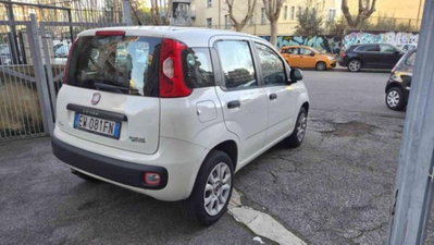 Fiat Panda 0.9 TwinAir Turbo Natural Power Easy (5)