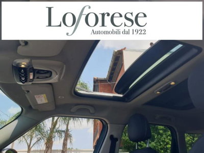 MINI Mini Countryman 1.5 Cooper SE Countryman ALL4 Automatica (8)