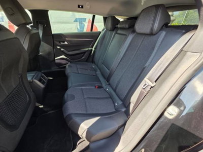 Peugeot 508 SW Plug-in Hybrid 225 e-EAT8 Allure Pack (12)