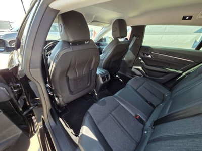 Peugeot 508 SW Plug-in Hybrid 225 e-EAT8 Allure Pack (13)