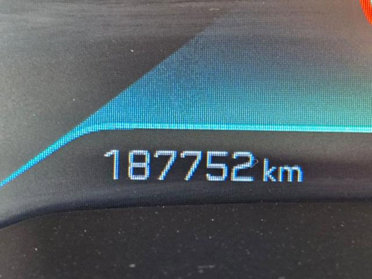 Peugeot 508 SW Plug-in Hybrid 225 e-EAT8 Allure Pack (15)