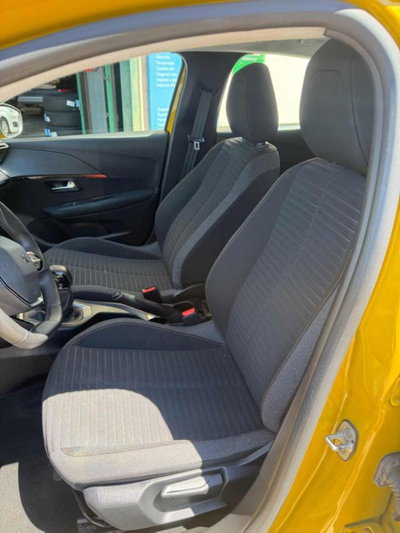 Peugeot 208 1.2 puretech Active s&s 75cv (8)