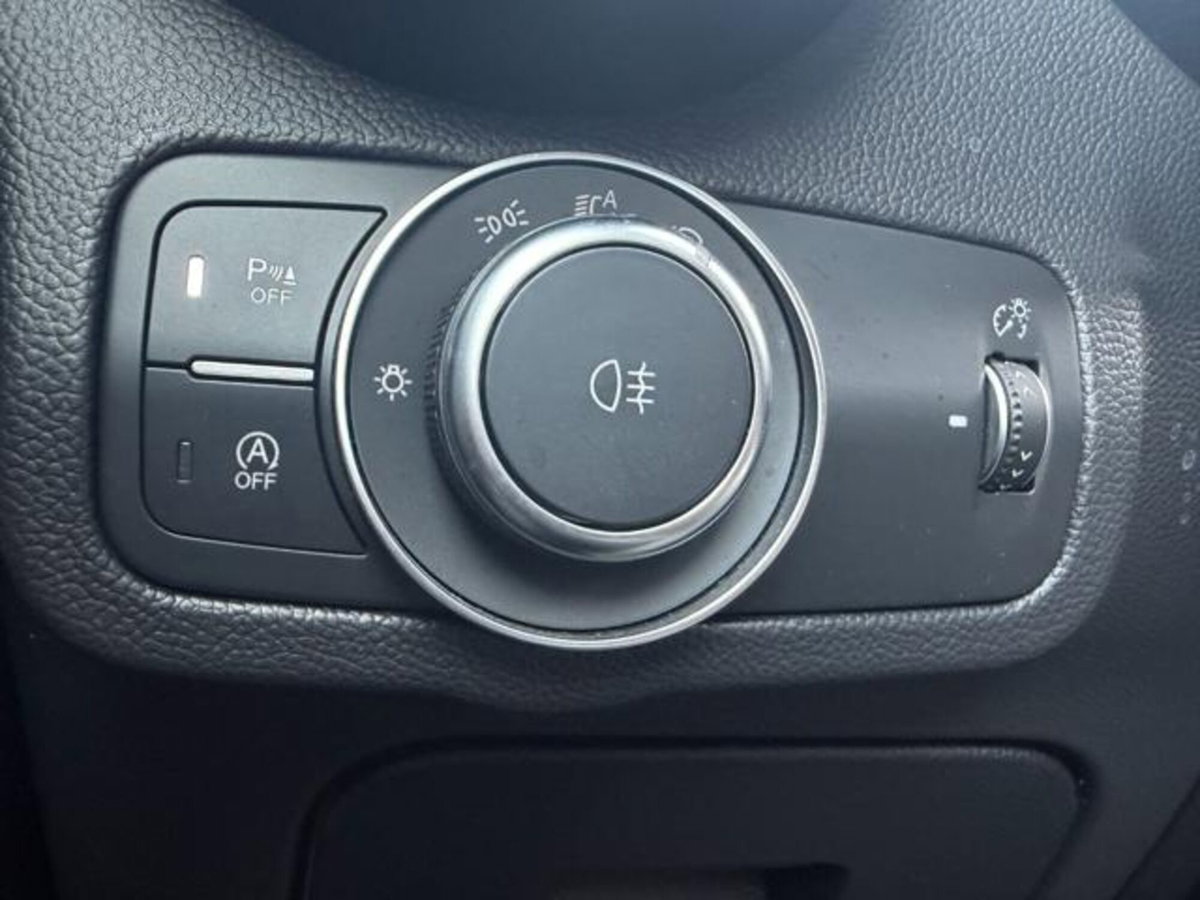 Alfa Romeo Stelvio Stelvio 2.2 Turbodiesel 210 CV AT8 Q4 Estrema (14)