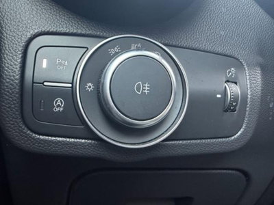 Alfa Romeo Stelvio Stelvio 2.2 Turbodiesel 210 CV AT8 Q4 Estrema (14)