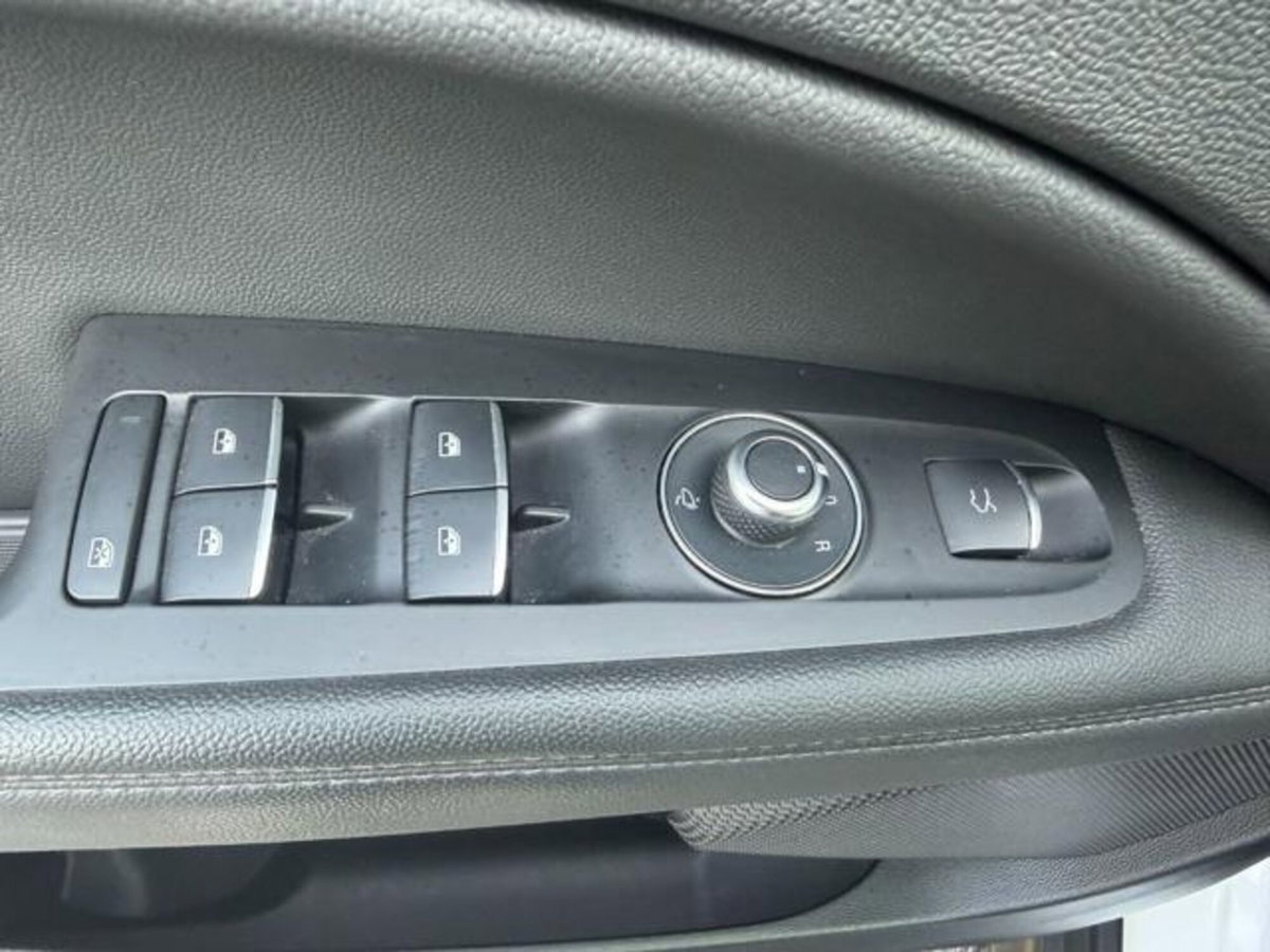 Alfa Romeo Stelvio Stelvio 2.2 Turbodiesel 210 CV AT8 Q4 Estrema (15)