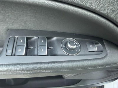 Alfa Romeo Stelvio Stelvio 2.2 Turbodiesel 210 CV AT8 Q4 Estrema (15)