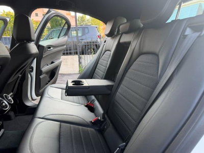 Alfa Romeo Stelvio Stelvio 2.2 Turbodiesel 210 CV AT8 Q4 Estrema (18)