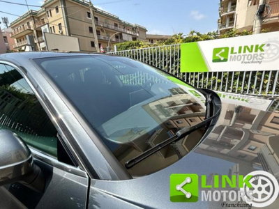 Audi A5 Sportback 2.0 TDI 163 CV ultra (19)