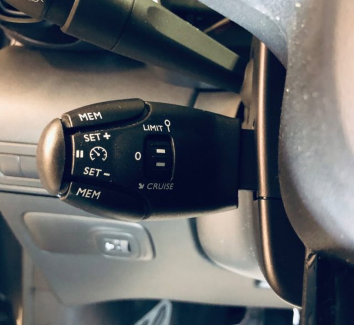 Citroen C3 Aircross 1.2 puretech Max s&s 110cv (15)
