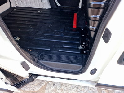Fiat Fiorino QUBO 1.3 MJT 95CV SX (N1) (11)