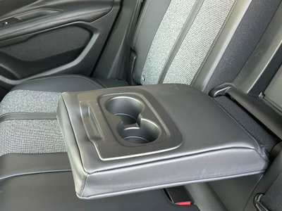 Peugeot 3008 BlueHDi 120 S&S GT Line (13)