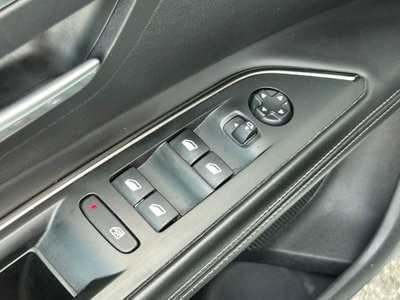 Peugeot 3008 BlueHDi 120 S&S GT Line (18)