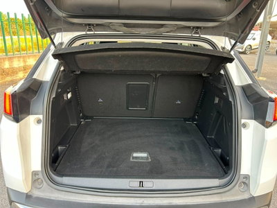 Peugeot 3008 BlueHDi 120 S&S GT Line (9)