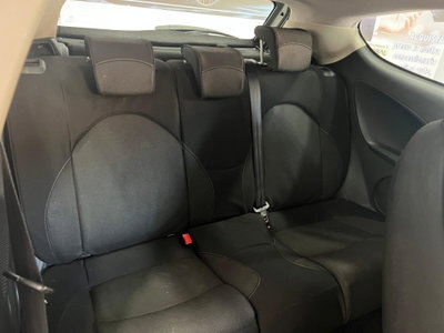 Alfa Romeo MiTo 1.4 105 CV M.air S&S Distinctive Sport Pack (20)
