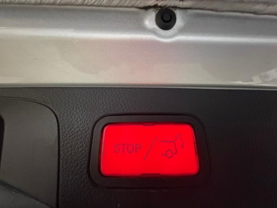 Mercedes-Benz GLC SUV 250 d 4Matic Sport (19)