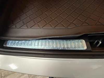 Mercedes-Benz GLC SUV 250 d 4Matic Sport (8)