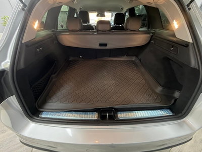 Mercedes-Benz GLC SUV 250 d 4Matic Sport (9)