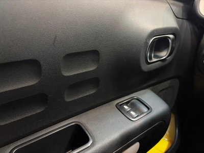 Citroen C3 PureTech 83 S&S Shine Pack (6)