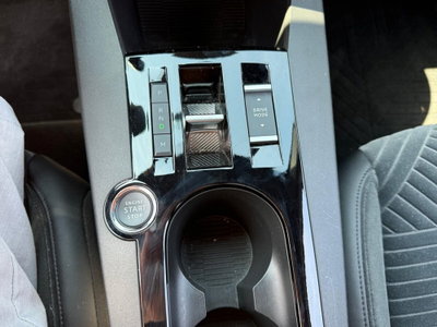 Lancia Ypsilon 1.2 mhev Edizione Limitata Cassina e-dct (12)