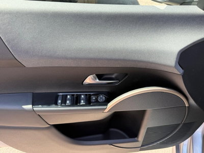 Lancia Ypsilon 1.2 mhev Edizione Limitata Cassina e-dct (9)
