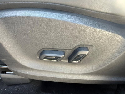 Mg ZS ZS 1.5 Luxury (18)