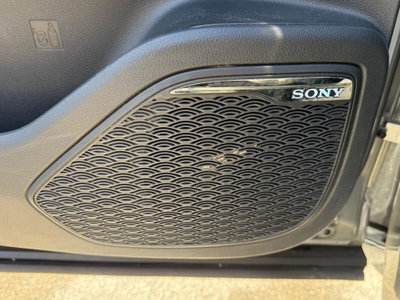 Omoda Omoda 5 2026 1.6 tgdi Premium 7dct (18)