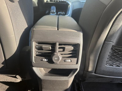 Peugeot 3008 BlueHDi 130 S&S EAT8 Allure Pack (12)