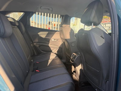 Peugeot 3008 BlueHDi 130 S&S EAT8 Allure Pack (13)