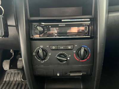 Peugeot 207 HDi 70CV 3p. Access (11)