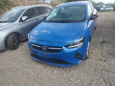 Opel Corsa 1.2 usata