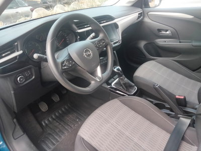 Opel Corsa 1.2 (4)