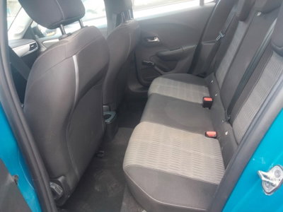 Opel Corsa 1.2 (6)