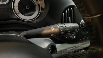 Fiat 500L 1.3 Multijet 85 CV Lounge (18)