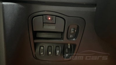 Renault Grand Espace 2.0 dCi 175CV Proactive Initiale (18)
