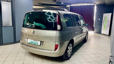 Renault Grand Espace 2.0 dCi 175CV Proactive Initiale (4)
