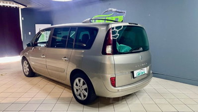 Renault Grand Espace 2.0 dCi 175CV Proactive Initiale (6)