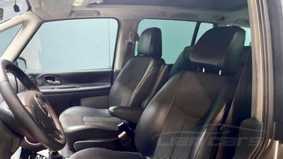 Renault Grand Espace 2.0 dCi 175CV Proactive Initiale (9)