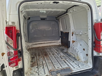 Fiat Scudo Furgone 2.0 MJT/130 PC-TN Furgone Vetrato 10q. SX (14)