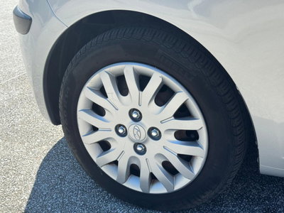 Hyundai i10 1.1 12V Active (19)