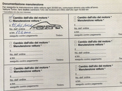 Porsche 911 Cabrio Carrera 4 cat (13)