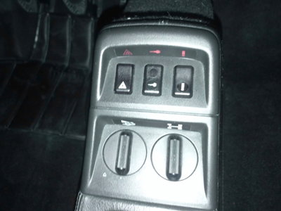 Porsche 911 Cabrio Carrera 4 cat (17)